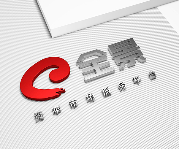 医疗器械销售公司Logo：行业属性，是必须还是可选项？