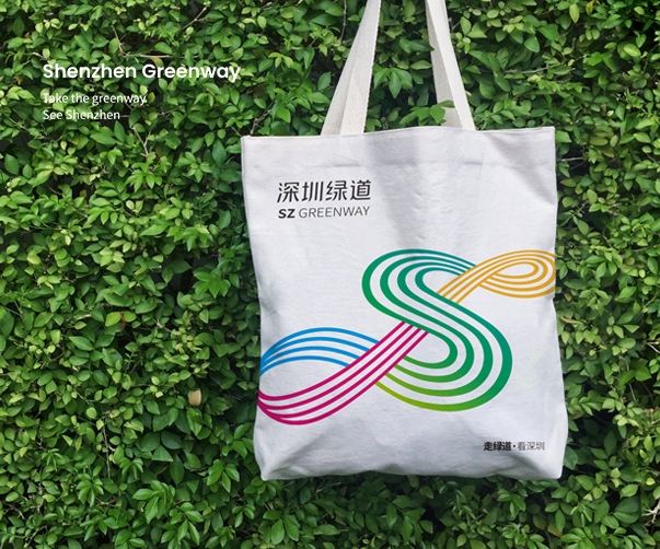 2025年工作场所的未来趋势：北京vi设计公司的视角