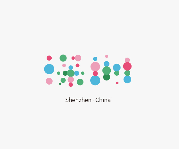 水韵净界：净水器VI设计中的纯净密码