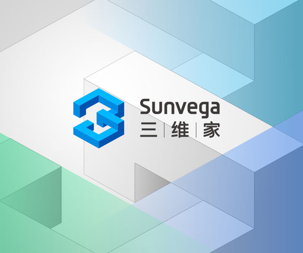 当东方美学邂逅高端会所：解锁VI设计新调性