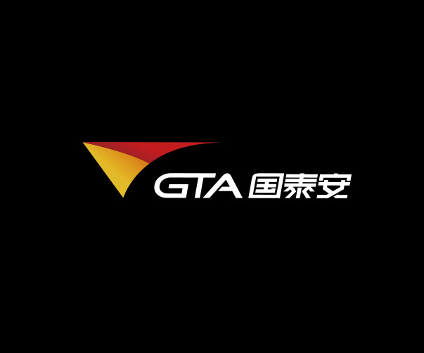 点亮家居新视界：氛围灯品牌策划及设计如何利于新媒体出圈密码