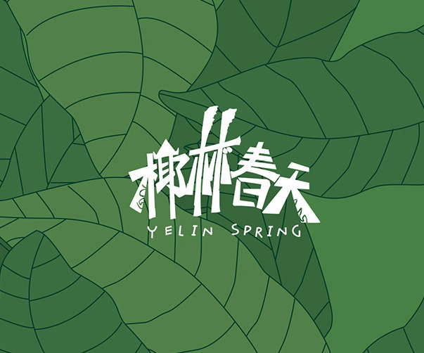 新能源汽车研究院VI设计：科技与严谨共舞
