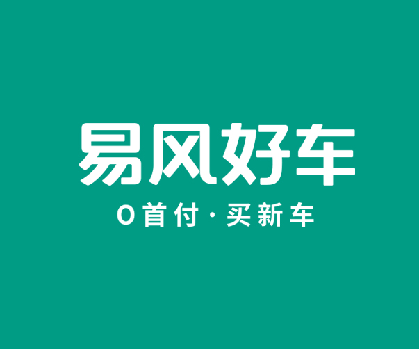 医学院VI设计：严谨科学，铸就医学品牌新高度