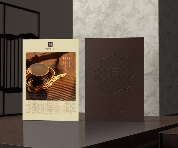 解锁海外金融集团Logo设计的国际范儿密码