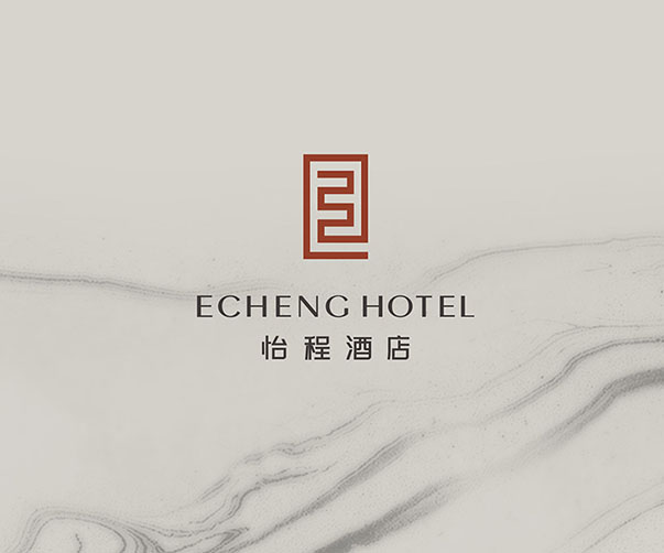 连锁蛋糕店品牌营销：IP联名的“甜蜜”出圈之路