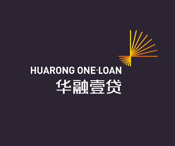 双螺旋：生物检测公司VI设计的核心密码