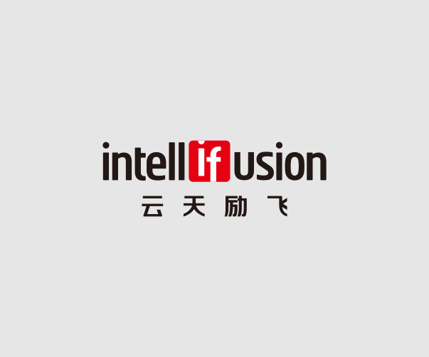 综合性集团Logo设计：多维度考量与创意表达