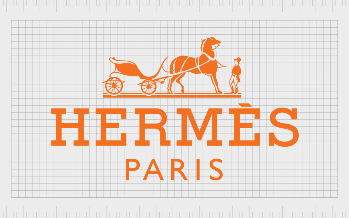 Designer-Brand-Logos-2-1200x750.png