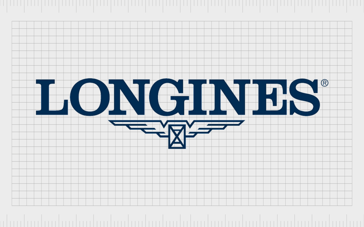 Designer-Brand-Logos-3-1200x750.png