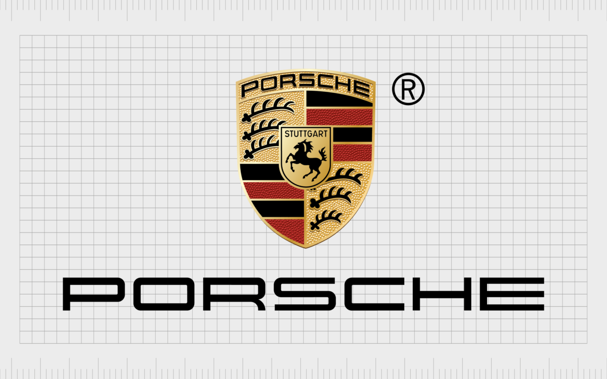 Designer-Brand-Logos-4-1200x750.png