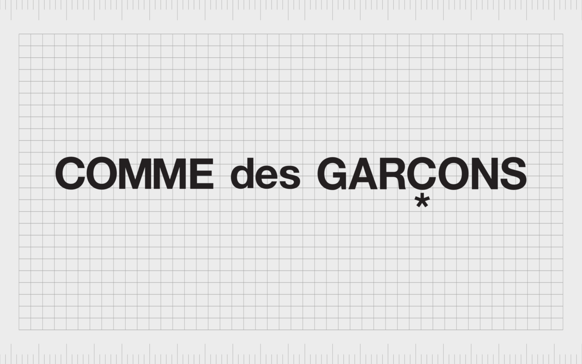 Designer-Brand-Logos-5-1200x750.png