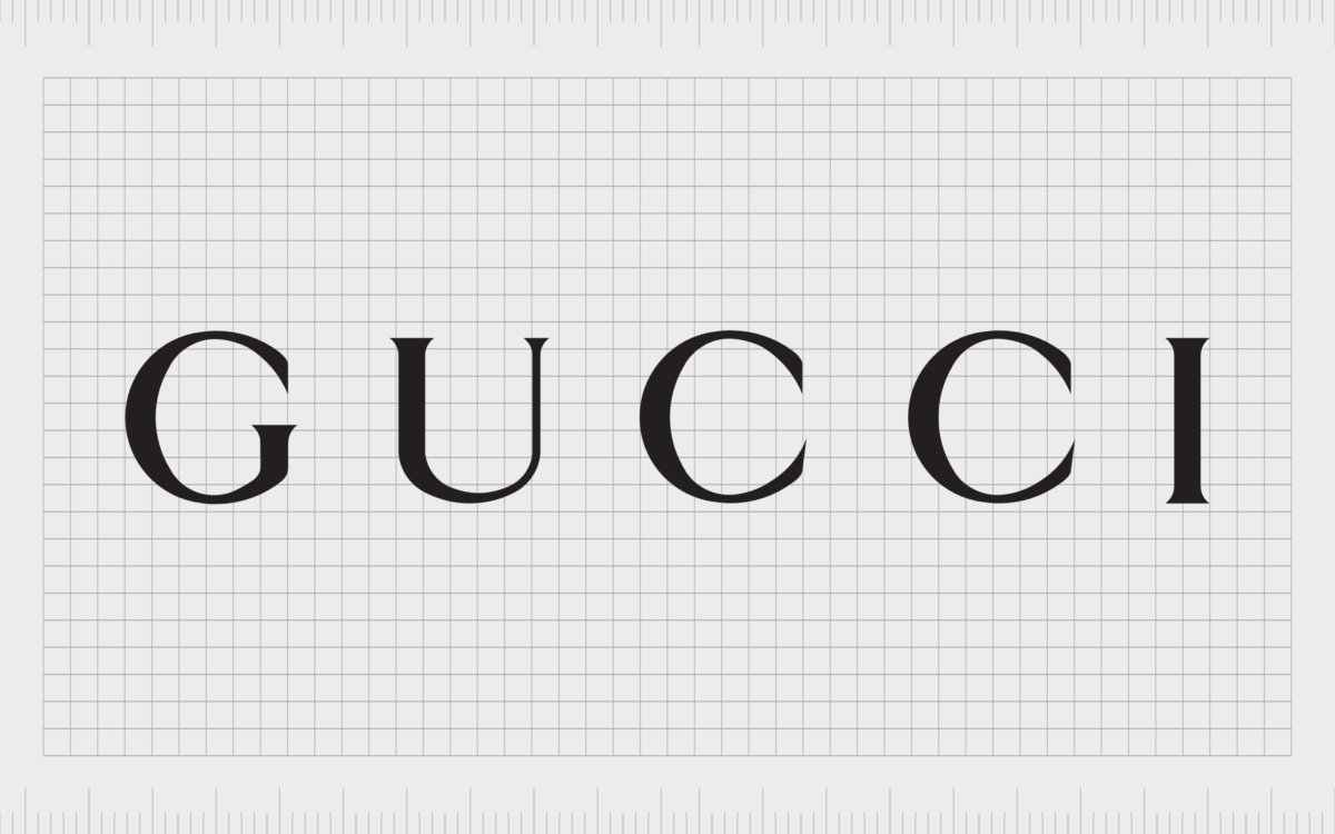 Designer-Brand-Logos-6-1200x750.png
