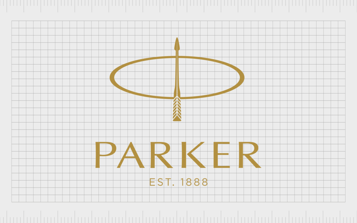 Designer-Brand-Logos-7-1200x750.png
