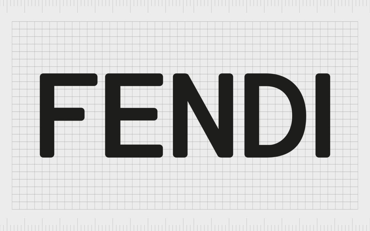 Designer-Brand-Logos-9-1200x750.png