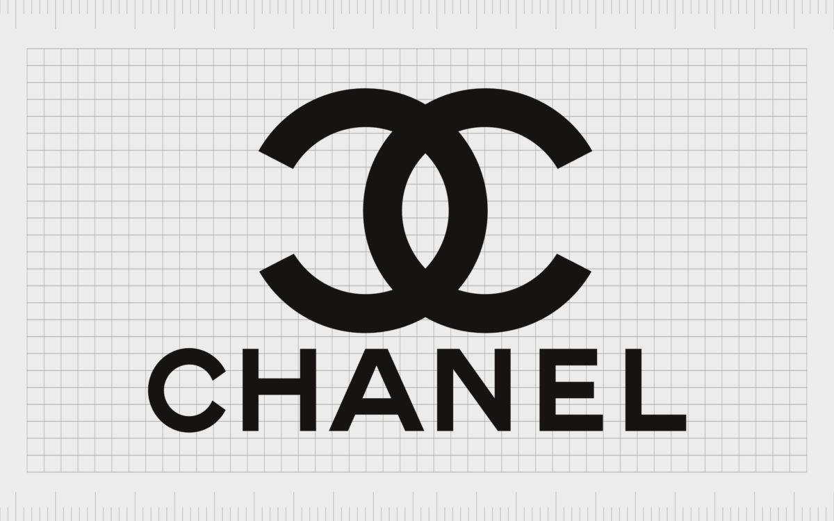 Designer-Brand-Logos-10-1200x750.png