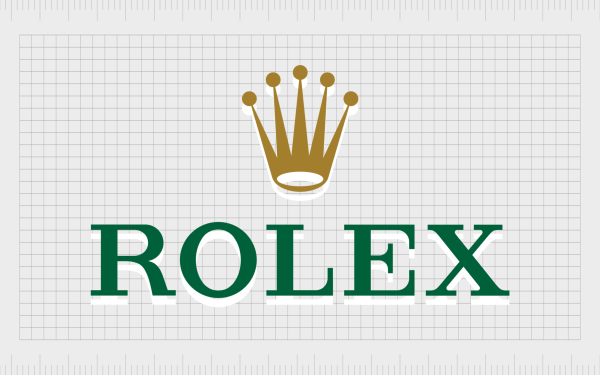 Designer-Brand-Logos-12-1200x750.png