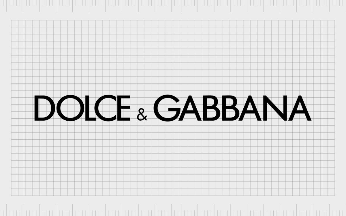 Designer-Brand-Logos-17-1200x750.png