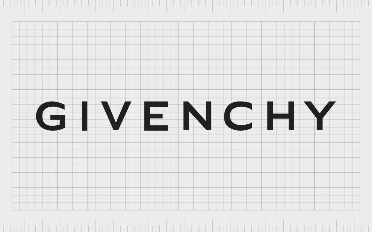 Designer-Brand-Logos-19-1200x750.png