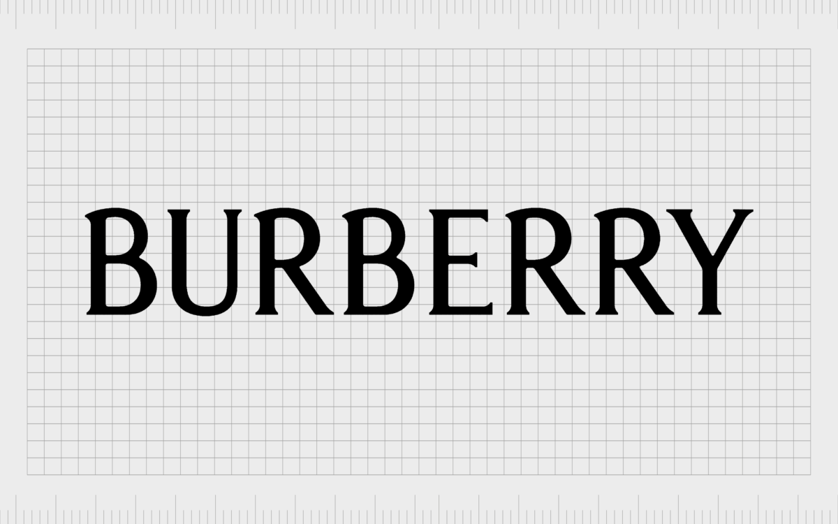Designer-Brand-Logos-20-1200x750.png