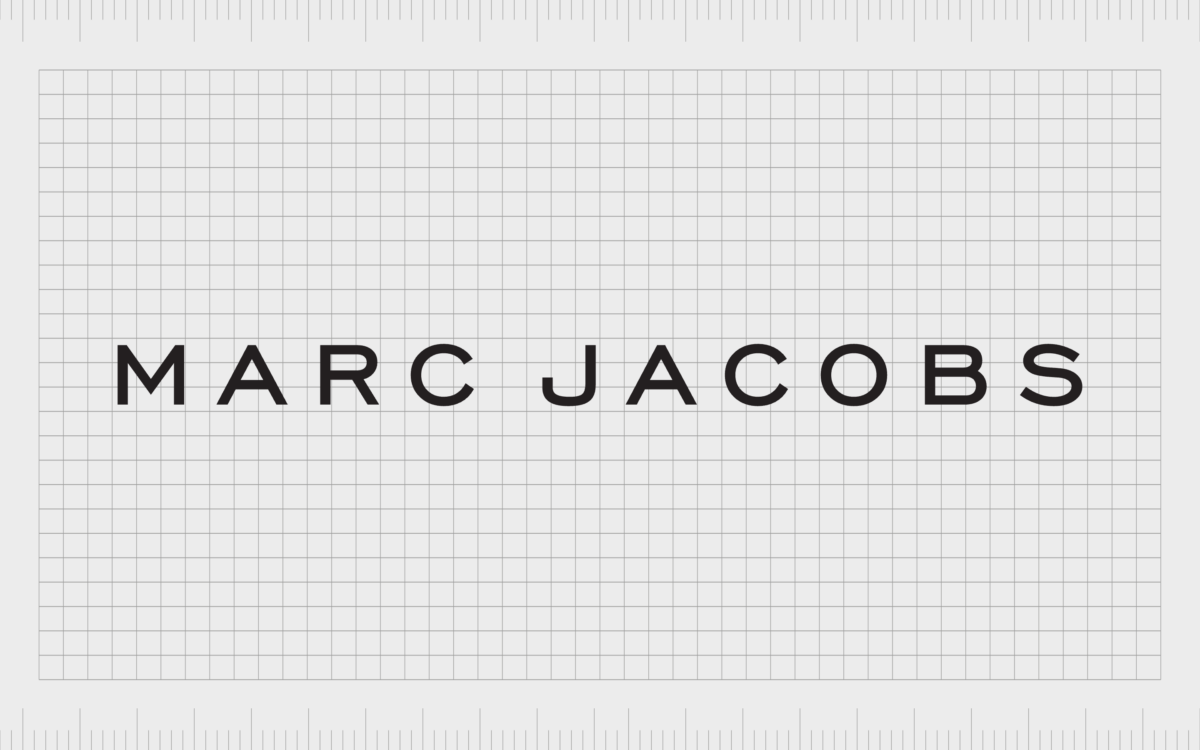 Designer-Brand-Logos-23-1200x750.png