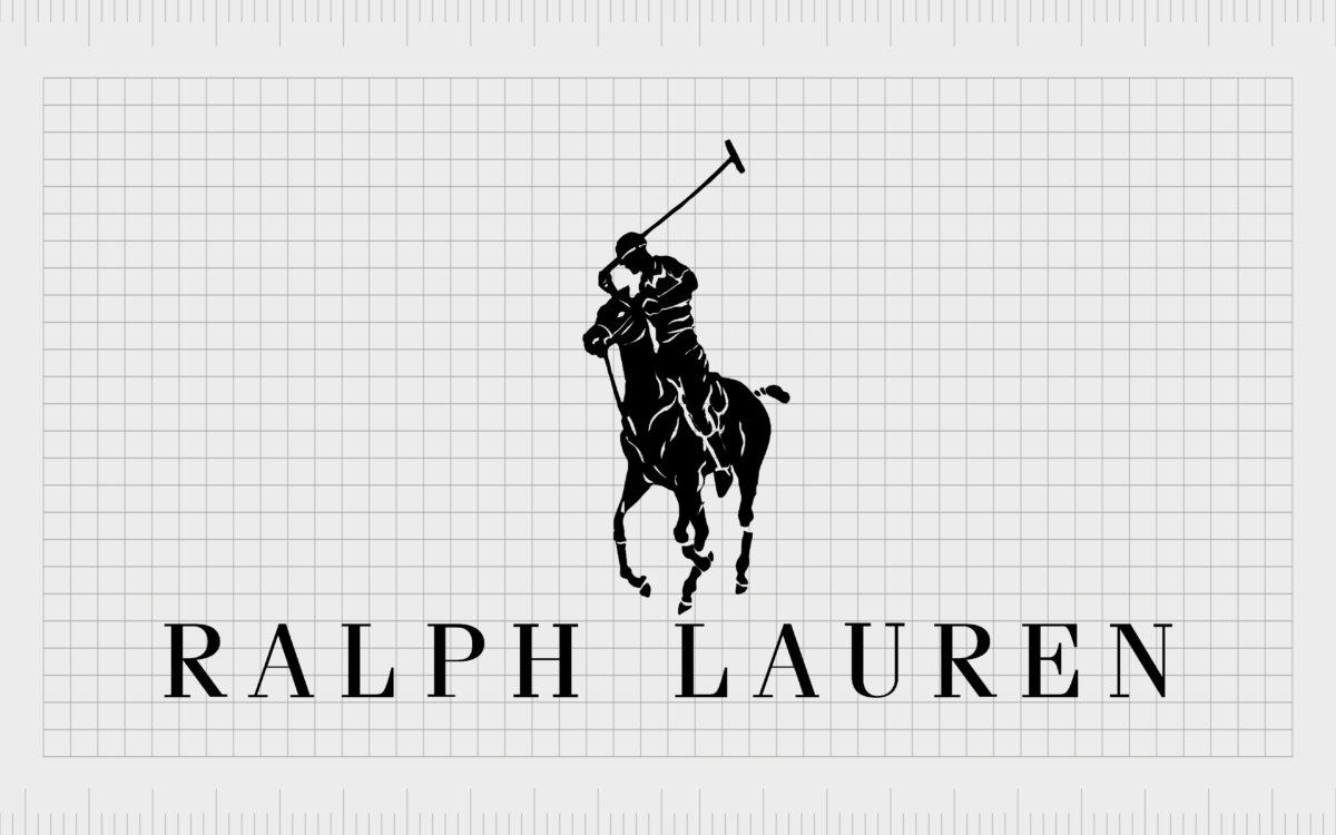 Designer-Brand-Logos-24-1200x750.png