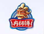 冉师傅牛肉干