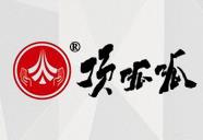 顶呱呱食品