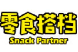零食搭档休闲食品