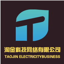 爱尼进口零食