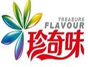 珍奇味休闲食品