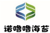诺噜噜海苔