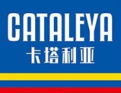 卡塔利亚进口零食