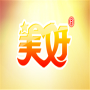 希望食品