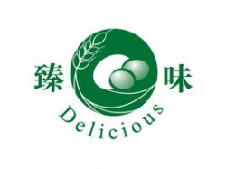 臻味坊食品