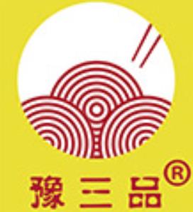辣条联盟