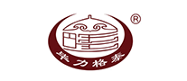 毕力格泰休闲零食