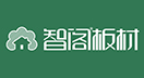 智阁
