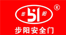 美心