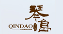 金贝壳