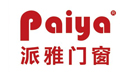 奥迪斯