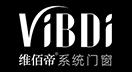 维佰帝