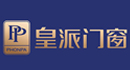美心