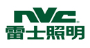 福田