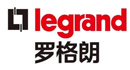 现代大师