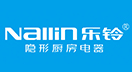 美大