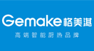 格美淇
