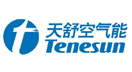 海尔