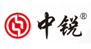 火焰山