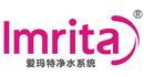 立升