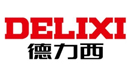 正泰